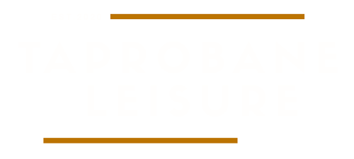 TAPROBANE LEISURE