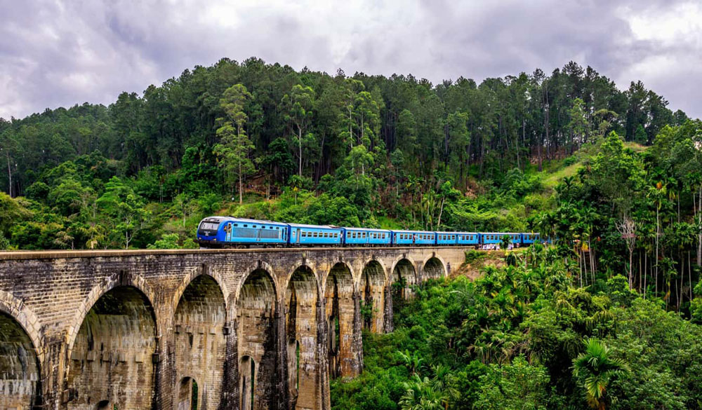 Ella-Sri-Lanka-Taprobane