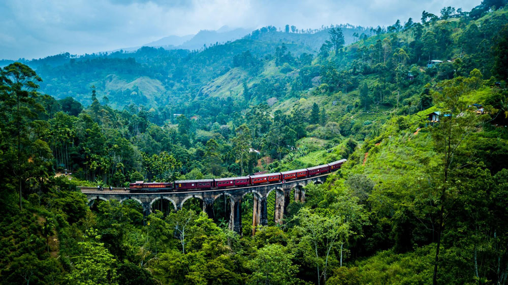 Ella-Sri-Lanka-Taprobane