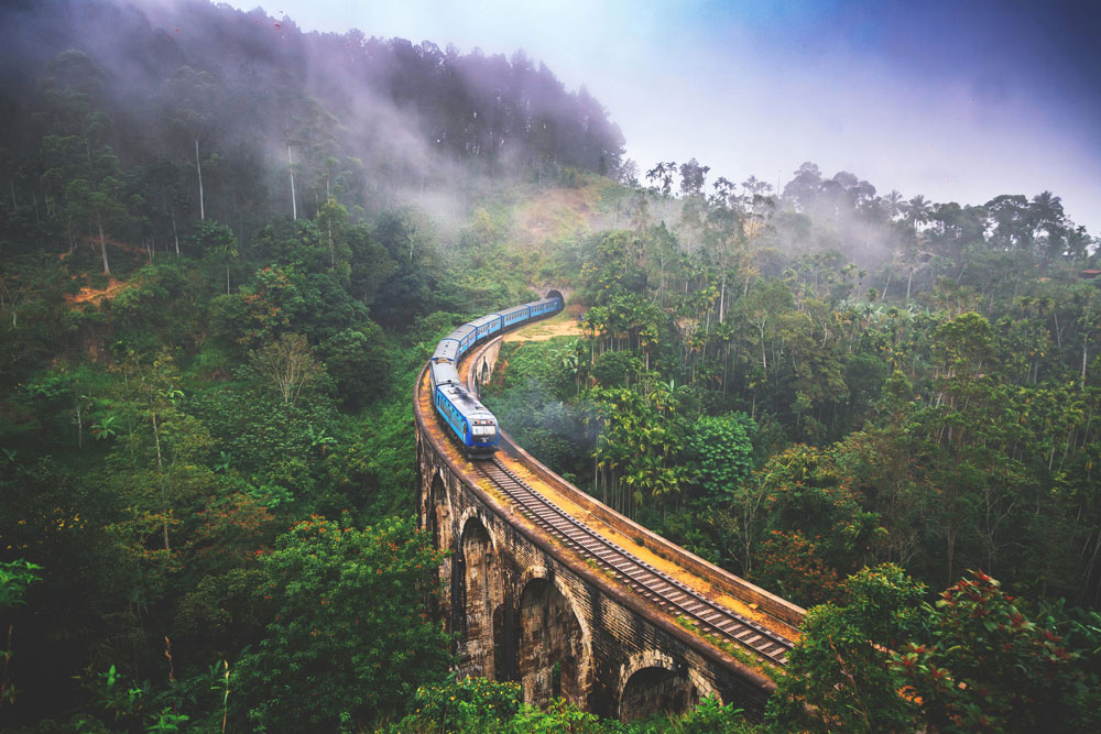 Ella-Sri-Lanka-Taprobane