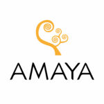 taprobane-lesisure-AMAYA