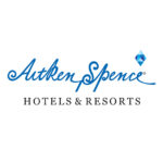 taprobane-lesisure-Aitken Spence