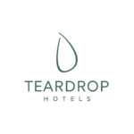 teadrop