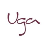 uga