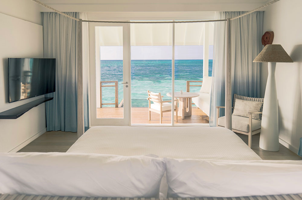 Taprobane-Leisure-Maldives-Taprobane-Leisure-Maldives-Lux-South-Ari-4
