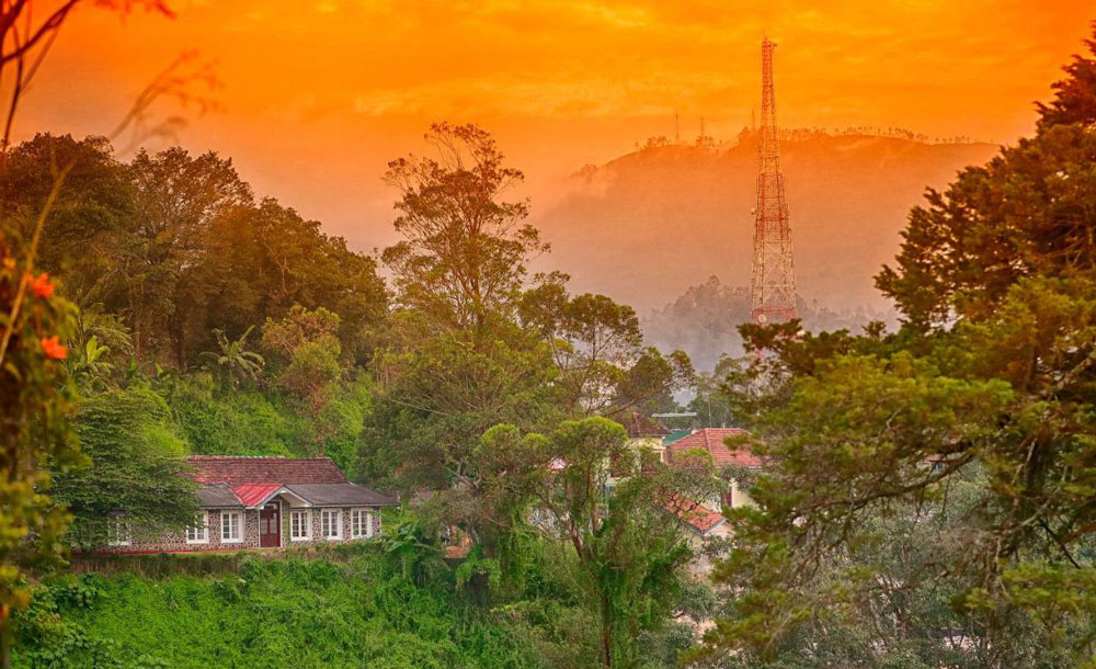 Bandarawela-Sri-Lanka-Taprobane