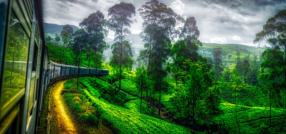 Bandarawela-Sri-Lanka-Taprobane