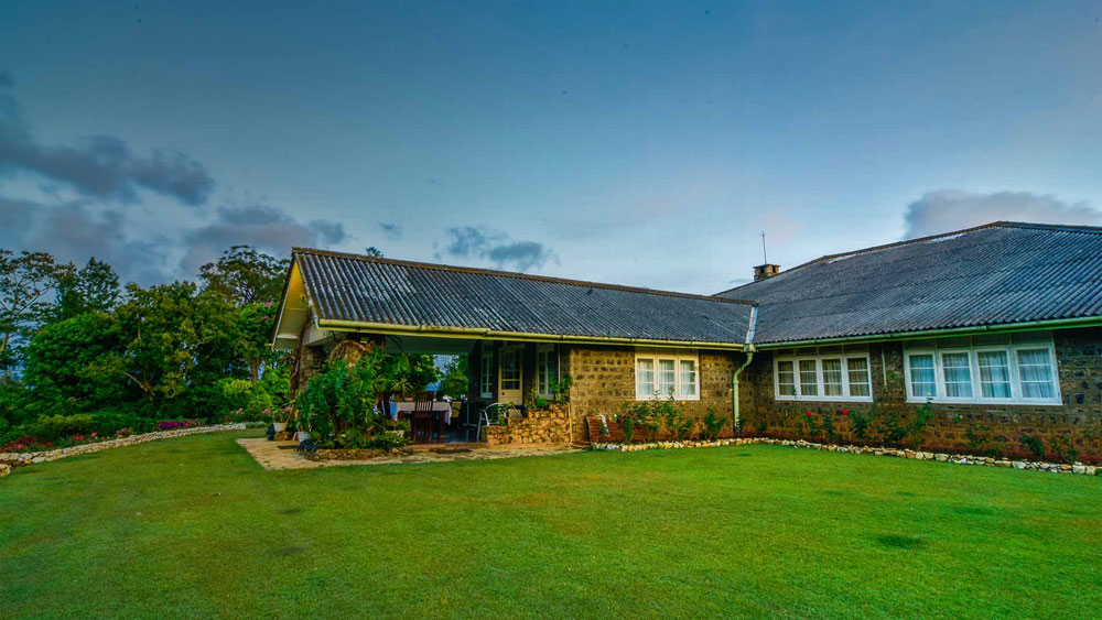 Bandarawela-Sri-Lanka-Taprobane