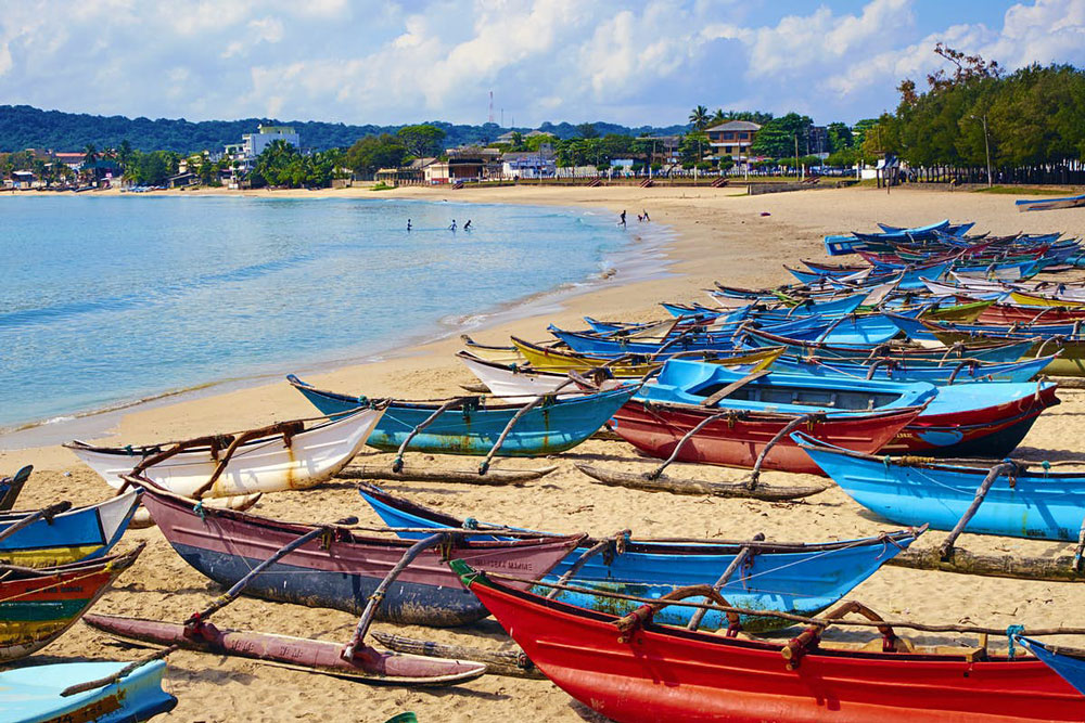Batticaloa-Sri-Lanka-Taprobane