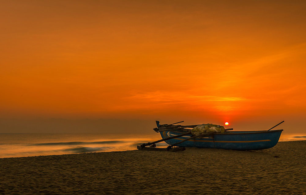 Batticaloa-Sri-Lanka-Taprobane