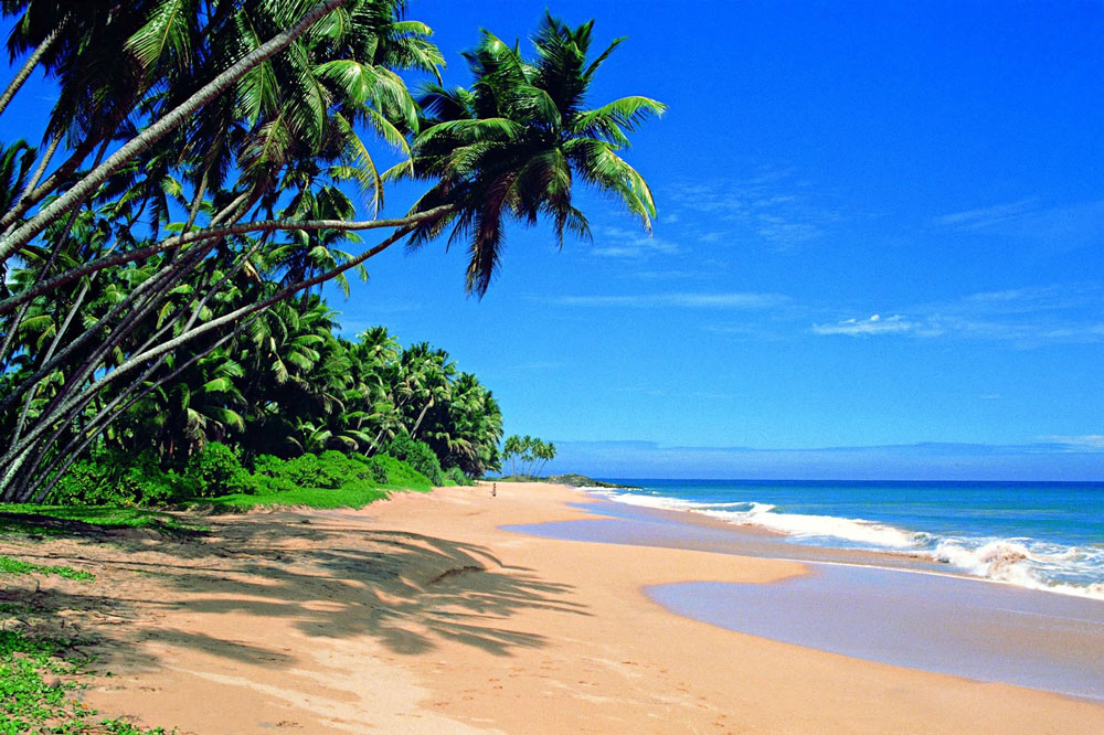 Batticaloa-Sri-Lanka-Taprobane