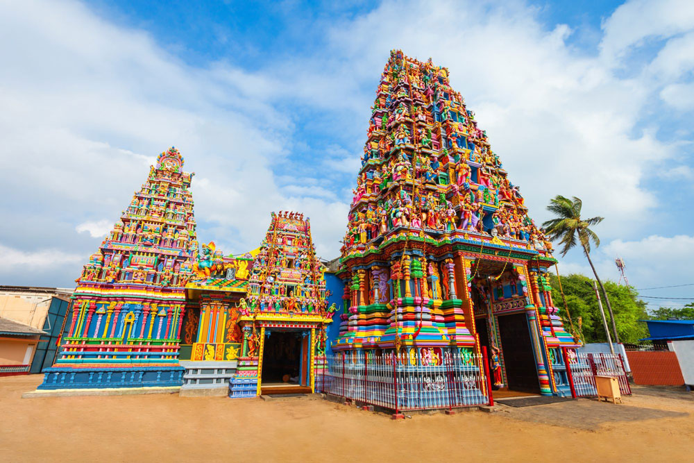 Batticaloa-Sri-Lanka-Taprobane