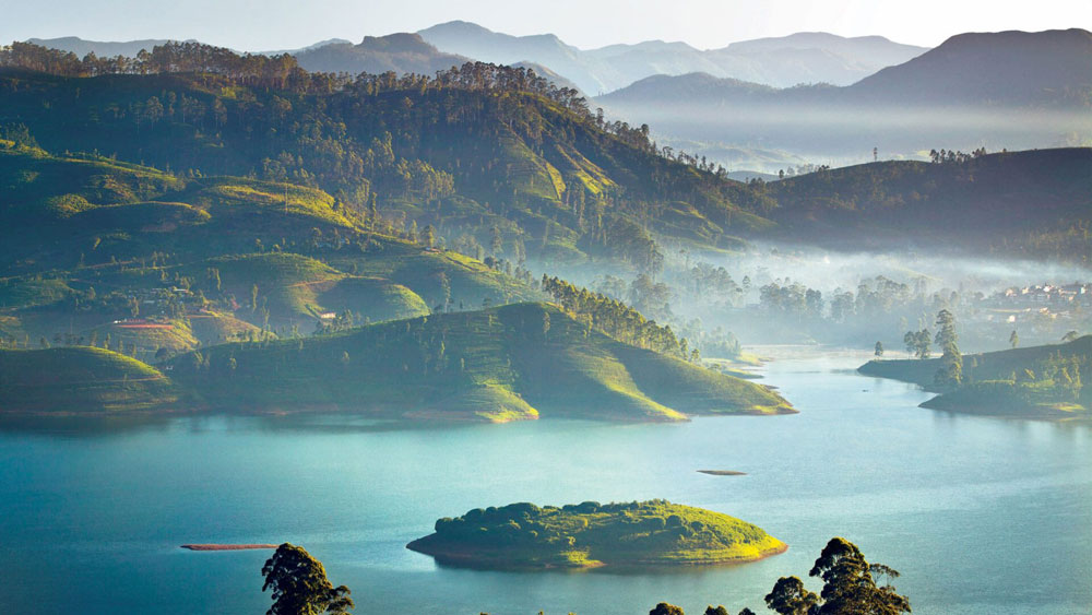 Hatton-Sri-Lanka-Taprobane