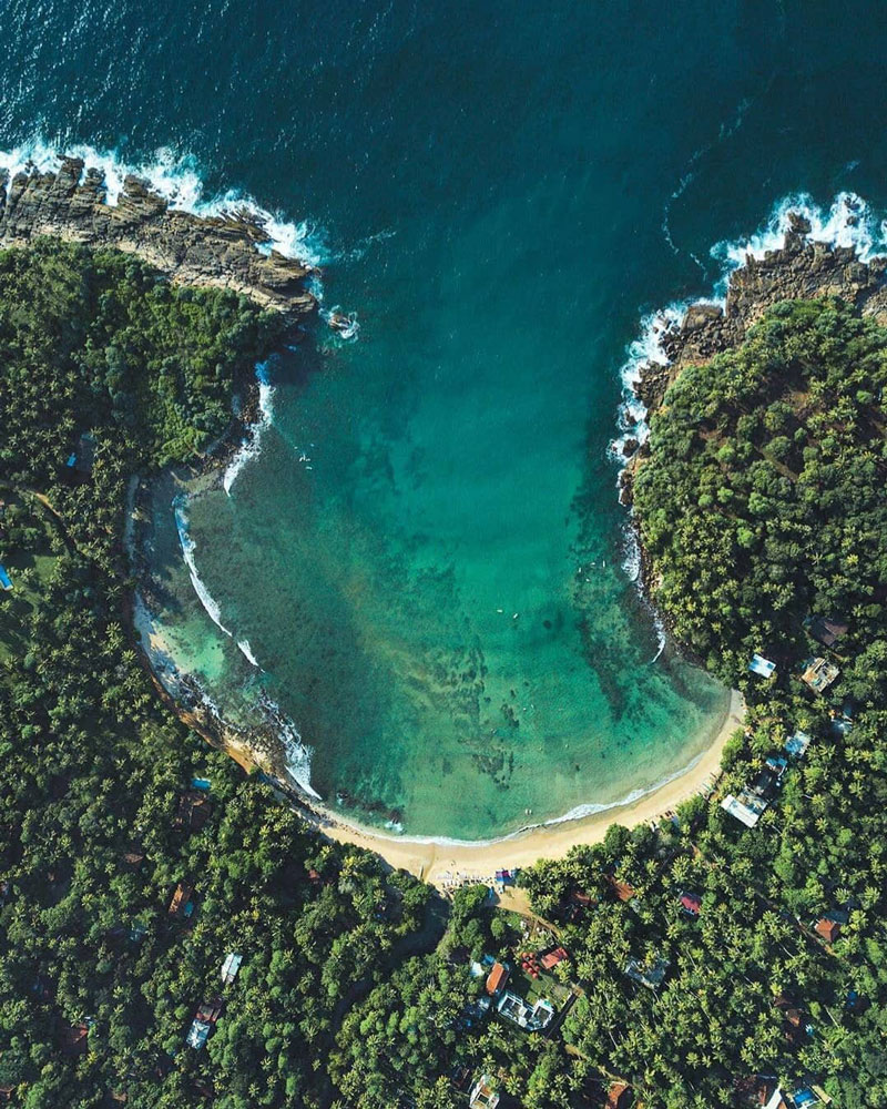 Hiriketiya-Sri-Lanka-Taprobane