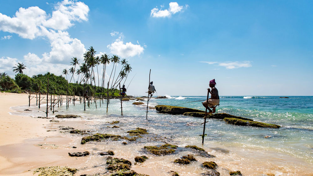 Kalpitiya-Sri-Lanka-Taprobane