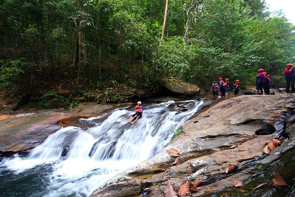 Kithulgala-Sri-Lanka-Taprobane