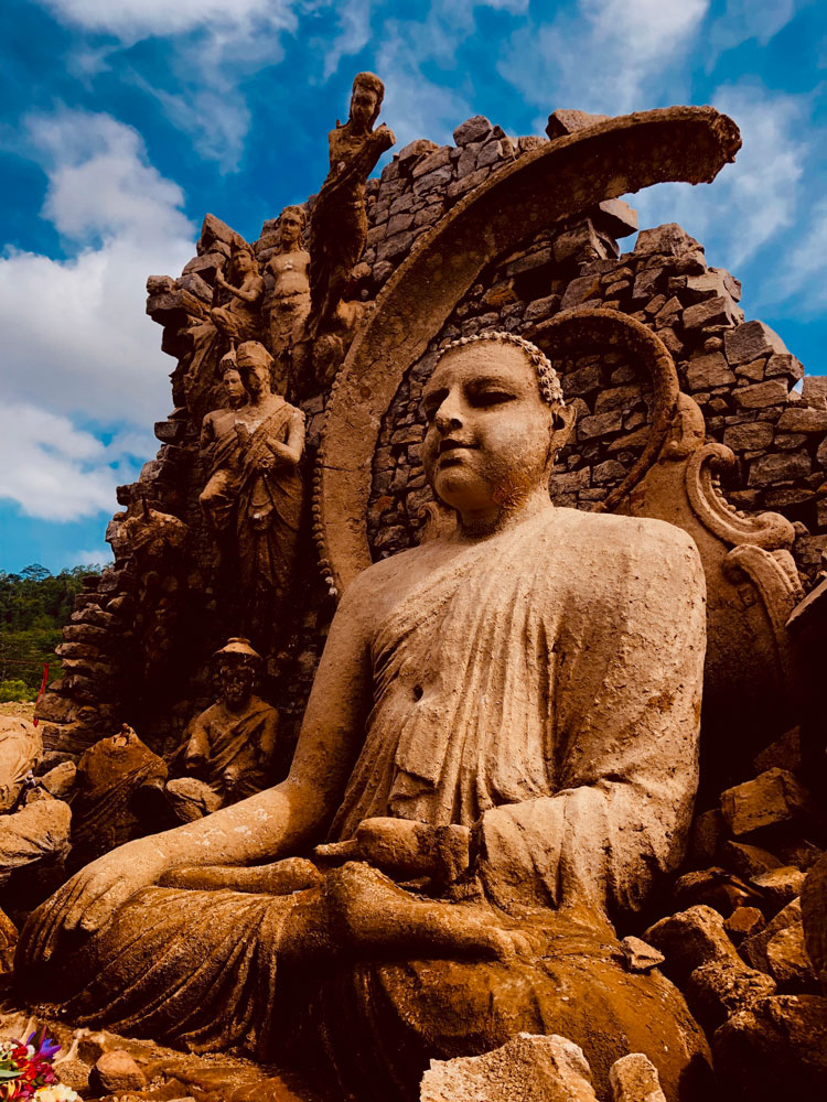 Kotmale-Sri-Lanka-Taprobane