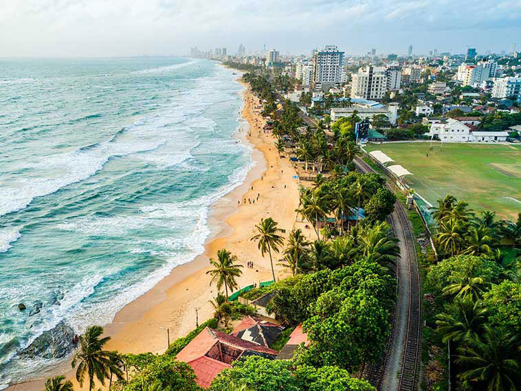 Mount-Lavinia-Sri-Lanka-Taprobane
