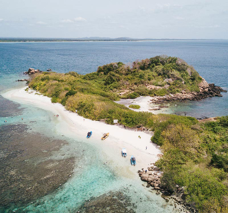 Pasikudah-Sri-Lanka-Taprobane