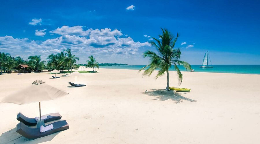 Pasikudah-Sri-Lanka-Taprobane
