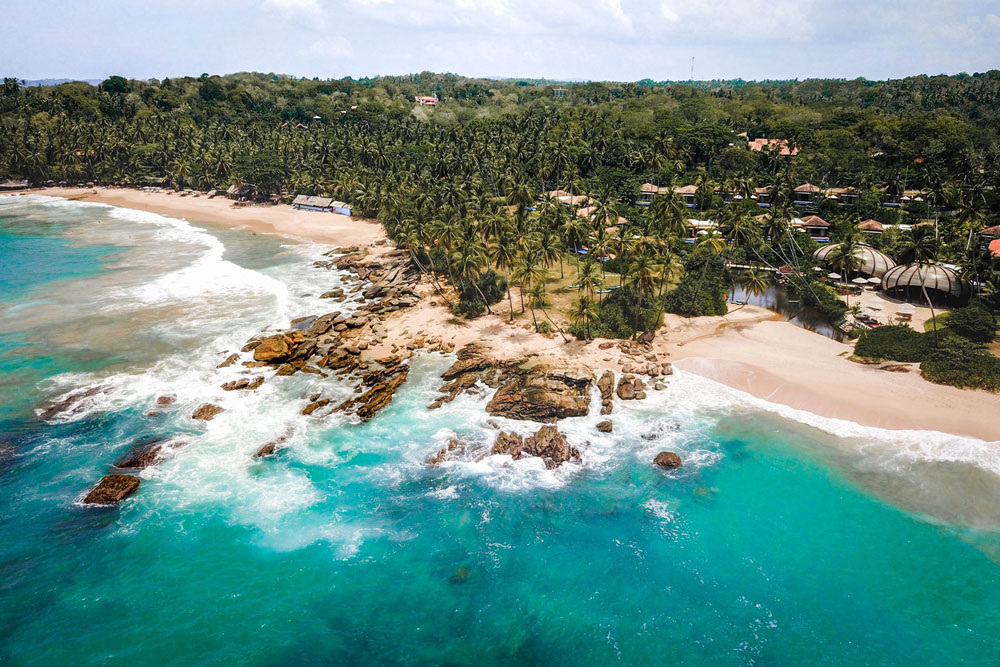 Tangalle-Sri-Lanka-Taprobane