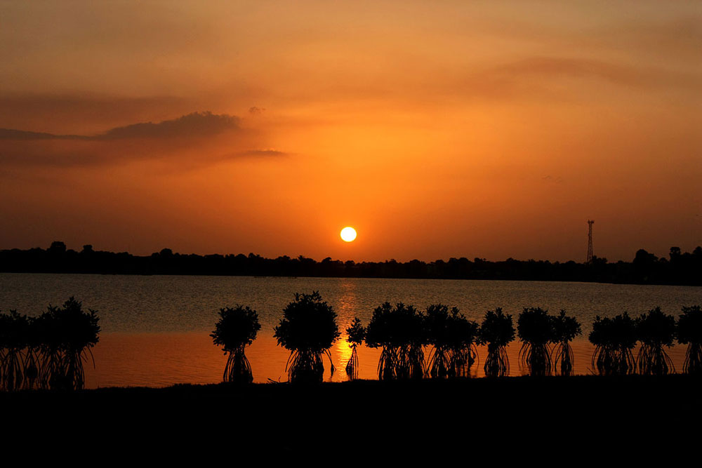 Vavuniya-Sri-Lanka-Taprobane