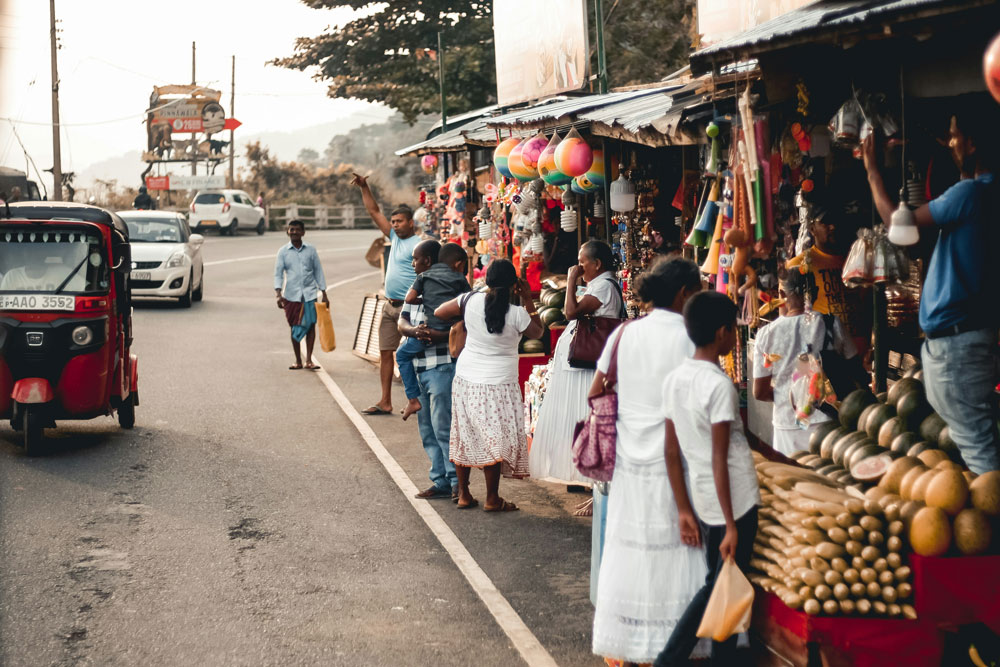 People-and-Lifestyle-taprobaneleisure-1