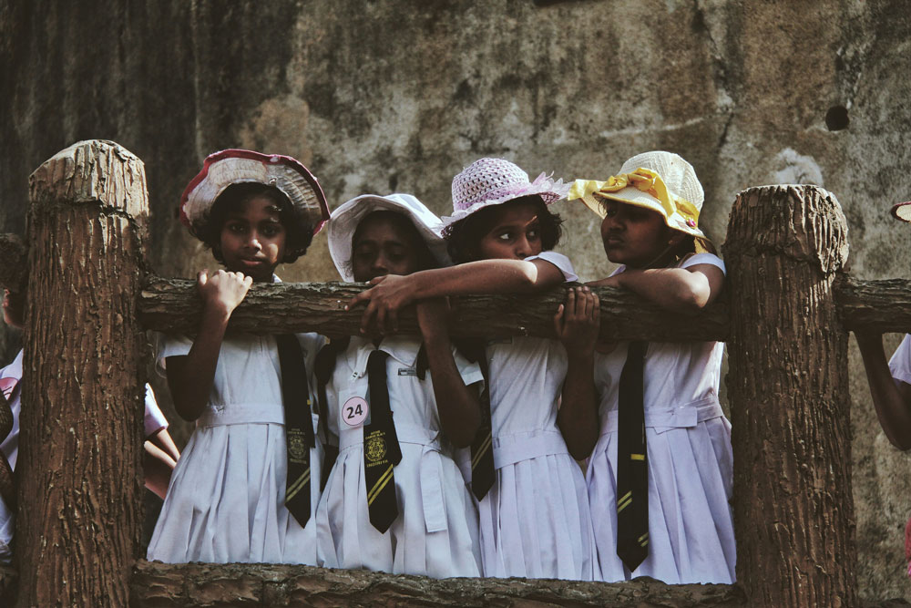 People-and-Lifestyle-taprobaneleisure-3