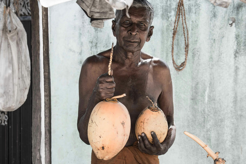 People-and-Lifestyle-taprobaneleisure-5