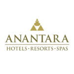 taprobane-lesisure-Anantara-Resorts