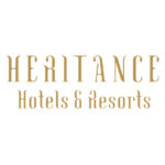 taprobane-lesisure-heritance-hotels