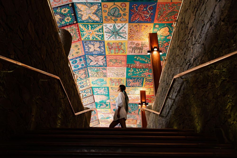 Architectural Holidays taprobaneleisure 1