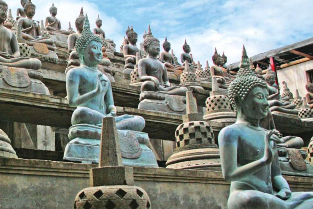 Architectural Holidays taprobaneleisure 7