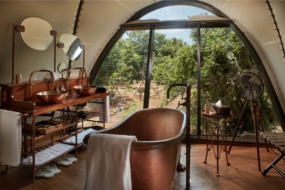 Luxury taprobaneleisure 1