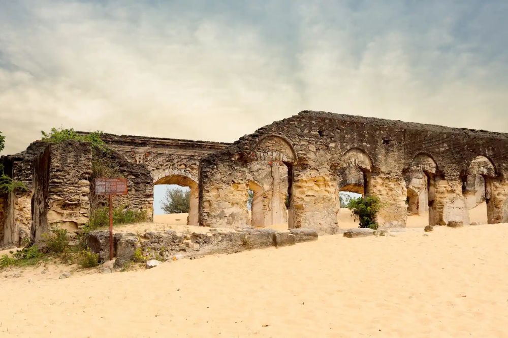 North and East War Towns taprobaneleisure 5