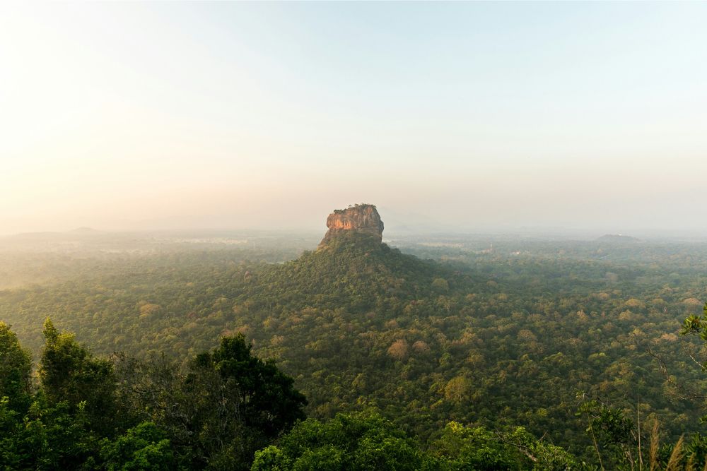 UNESCO World Heritage Sites taprobaneleisure - 4
