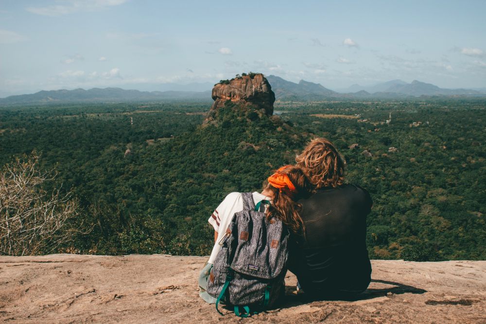 Weddings and Honeymoons taprobaneleisure - 1