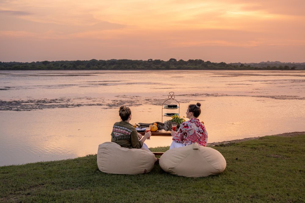 Weddings and Honeymoons taprobaneleisure - 2