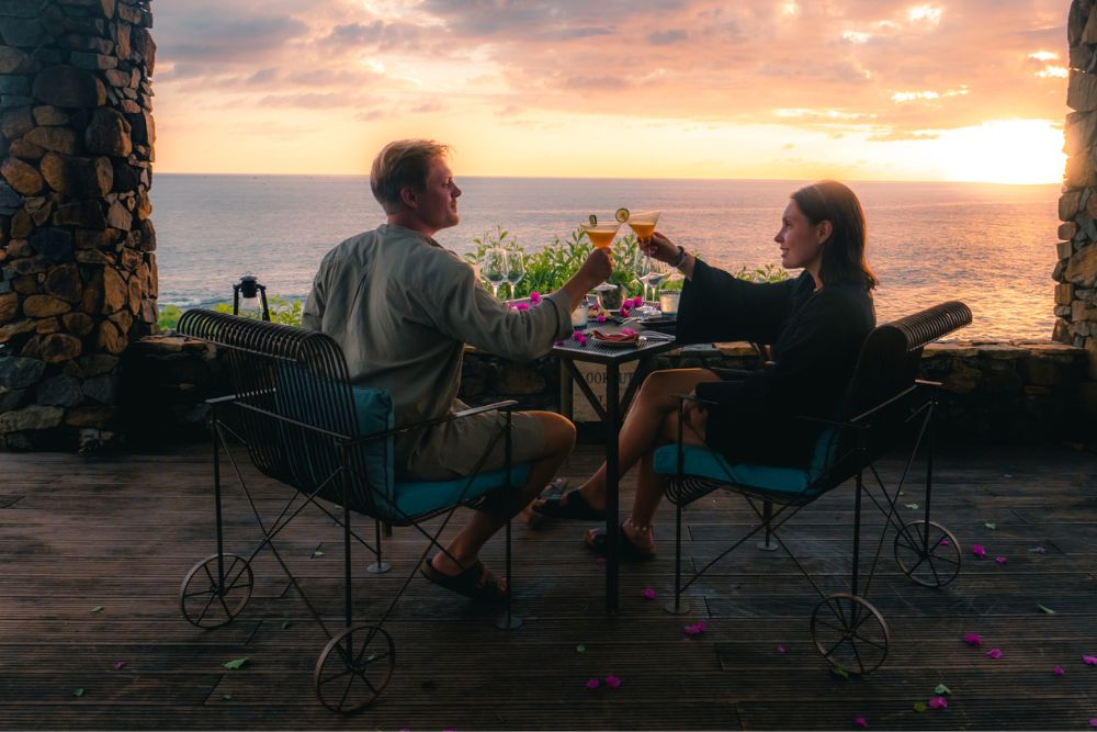 Weddings and Honeymoons taprobaneleisure - 3