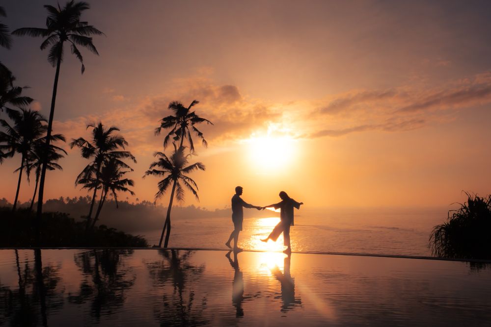 Weddings and Honeymoons taprobaneleisure - 4