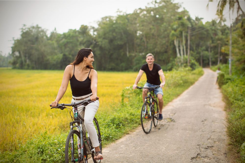 Weddings and Honeymoons taprobaneleisure - 5