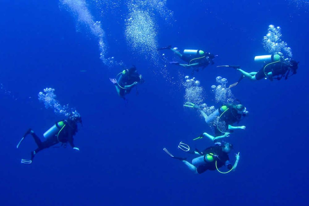 Wreck Diving taprobaneleisure 1
