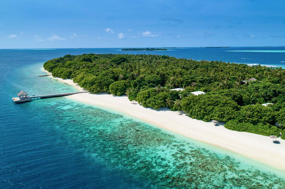 Taprobane-Leisure-Maldives-Amila-Maldives-Gallery-Dock-Island