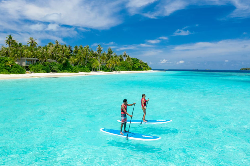 Taprobane-Leisure-Maldives-Amila-Maldives-Gallery-Experiences-Complimentary-Watersports