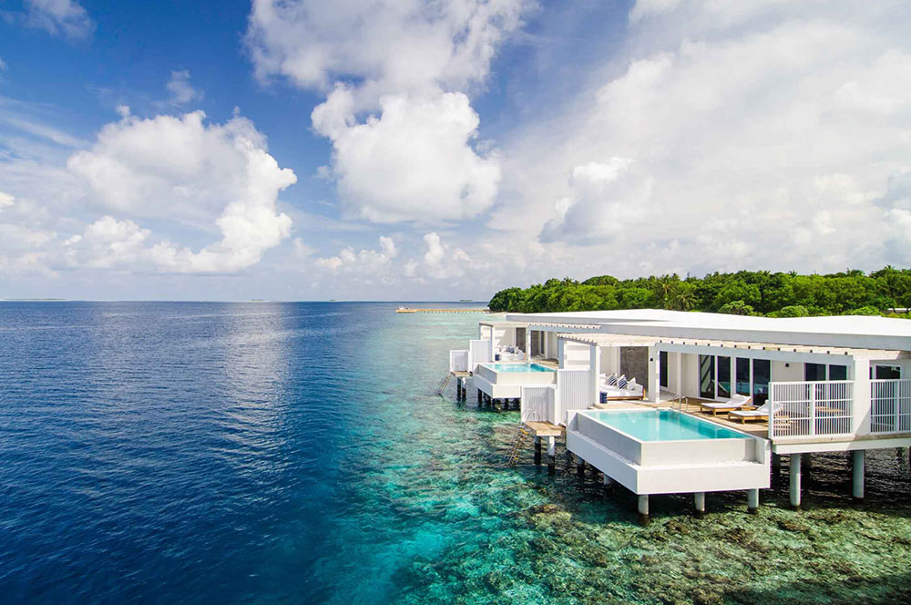 Taprobane-Leisure-Maldives-Amila-Maldives-Gallery-Reef-Water-Ocean-Pool