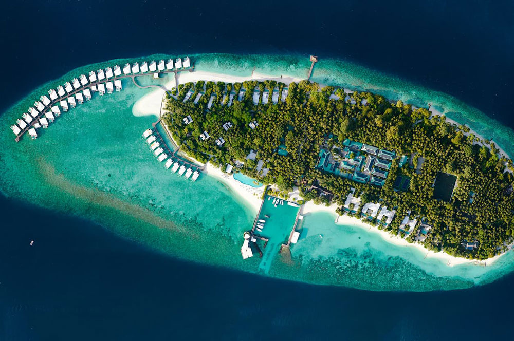 Taprobane-Leisure-Maldives-Amila-Maldives-Gallery-Resort-Birdseye-Island