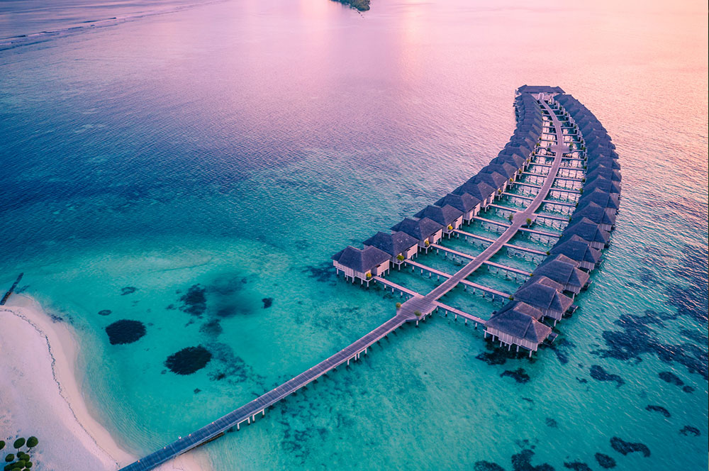 Taprobane-Leisure-Maldives-Lux-South-Ari-Aerial-Water-Villas