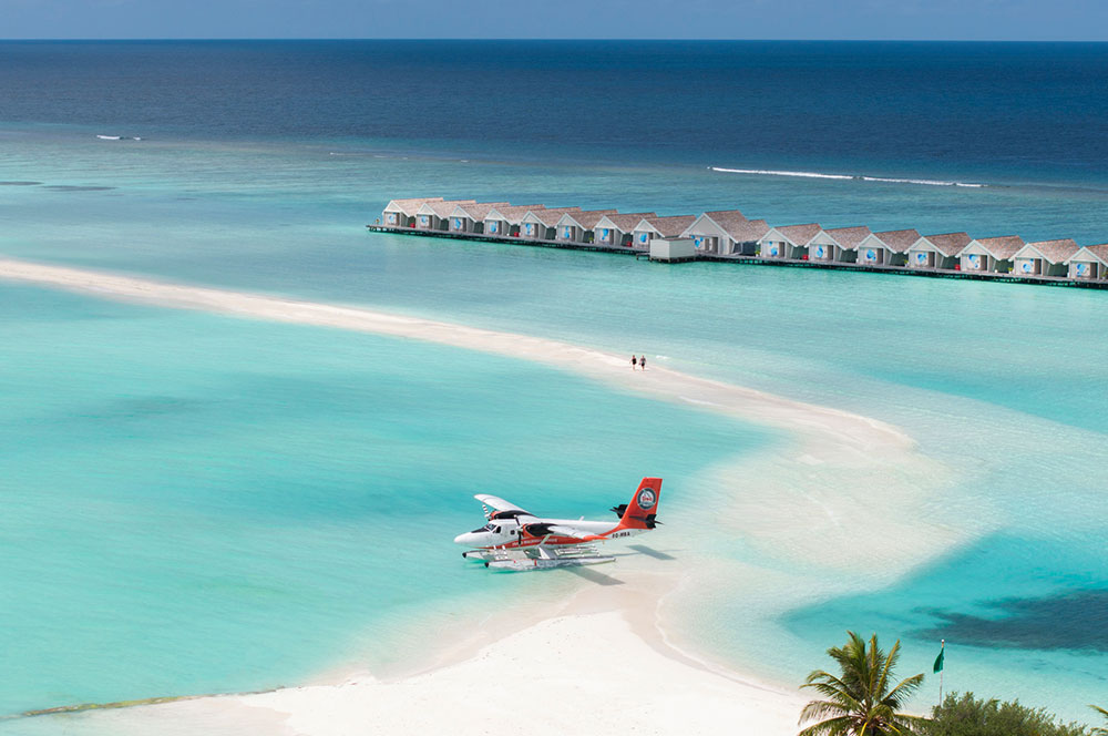 Taprobane-Leisure-Maldives-Taprobane-Leisure-Maldives-Lux-South-Ari-2
