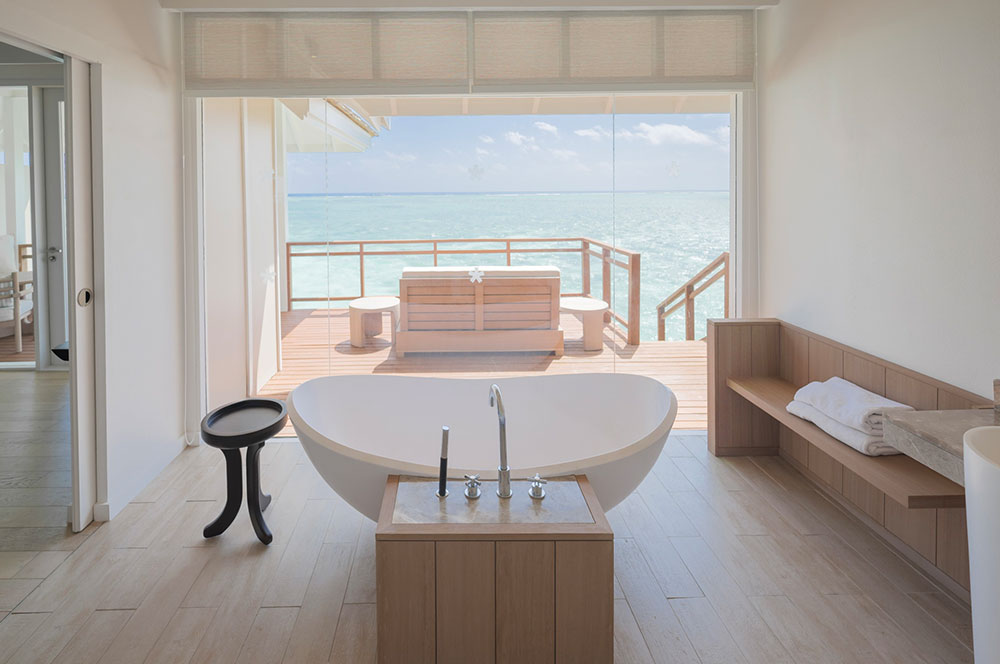Taprobane-Leisure-Maldives-Taprobane-Leisure-Maldives-Lux-South-Ari-3