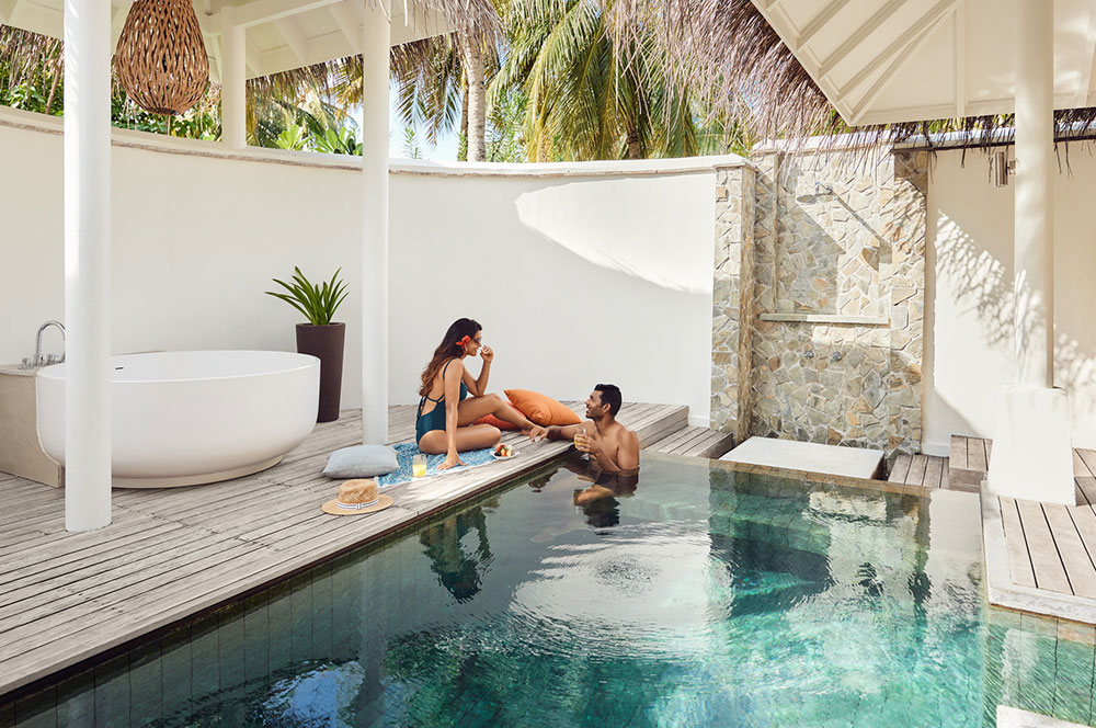 Taprobane-Leisure-Maldives-Taprobane-Leisure-Maldives-Lux-South-Ari-8